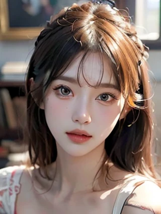 热门歌曲与酱香体验：一场味觉与听觉的双重盛宴