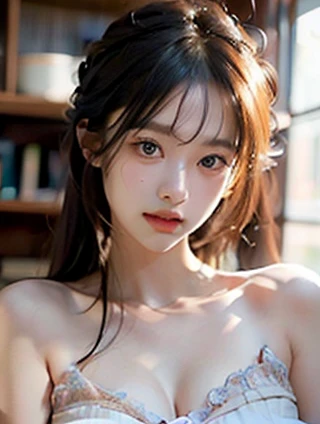 烧烤摊上的光影与旋律：一场视觉与听觉的盛宴