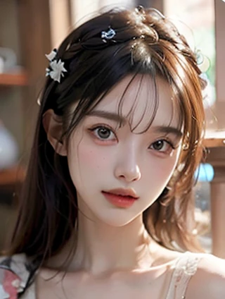 物理引擎与酱香增香：一场跨界的化学反应