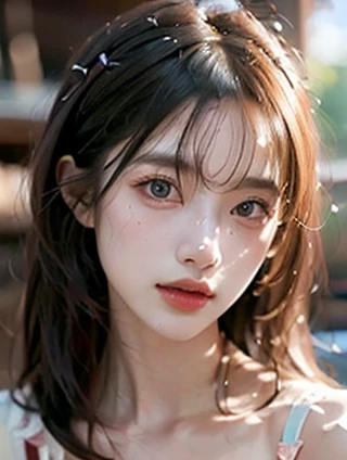 滑稽表演与娱乐合作：一场视觉与心灵的盛宴