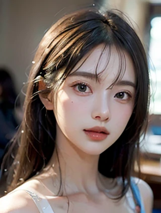 牺牲与夜谈：在酒吧的哲学对话