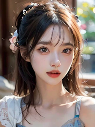 海鲜情缘与胶片相机：时光里的味蕾与记忆
