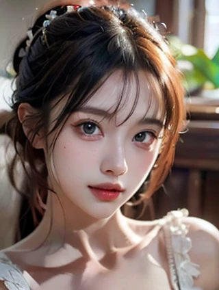 涮串与桌游：味蕾与智慧的双重盛宴