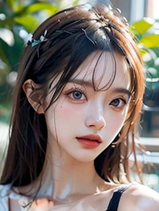 现场表演：艺术的呼吸与灵魂的共鸣