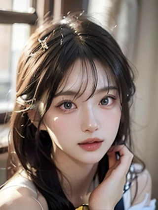 激励机制的扑克牌游戏：短曝光与奖励诱导的巧妙结合