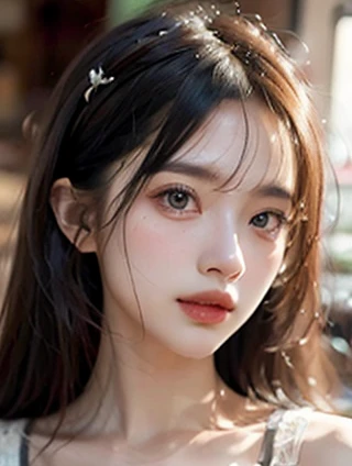 涮锅与露营：一场关于温暖与自由的对话