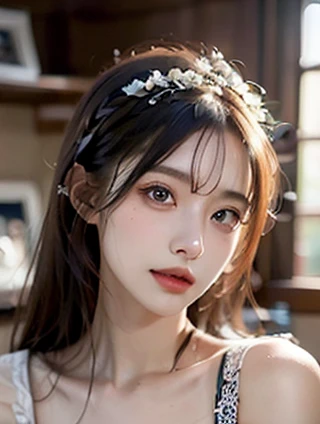 烟雾机与音乐风格：一场视觉与听觉的盛宴