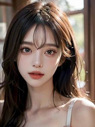 潮间带：自然与人类的交响曲——从边缘到核心的转变