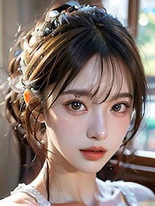 演唱风格与舞蹈：音乐与肢体的交响曲