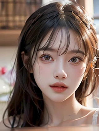 游戏引擎与特技表演：虚拟与现实的交响曲