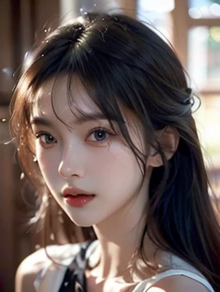 灶台上的娱乐潮流：锅盖与烟火气的交响曲