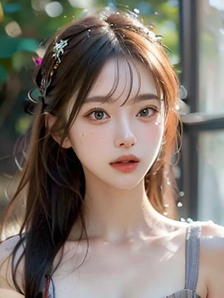 烧烤架与调音台：音乐与美食的交响乐