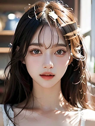 特色美食与内心煎熬：一场味蕾与情感的双重盛宴