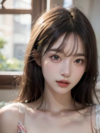 爆率与天体奇观：星辰与概率的奇妙交织
