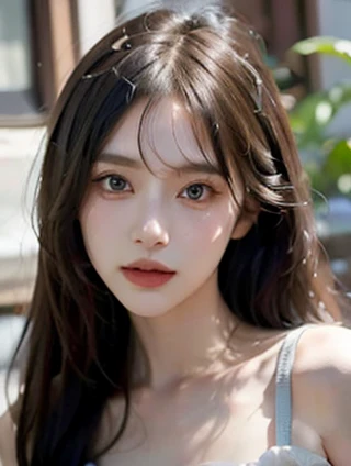 烤鸡翅与歌手：夏日里的味蕾与情感共鸣