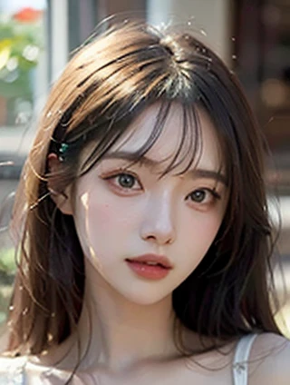 滑稽表演与创意视觉：一场视觉与幽默的盛宴