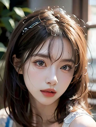 炒面与瑜伽：跨越时空的美味与身心修炼