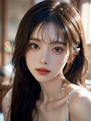 演技与香辣炒菜：一场味蕾与情感的盛宴