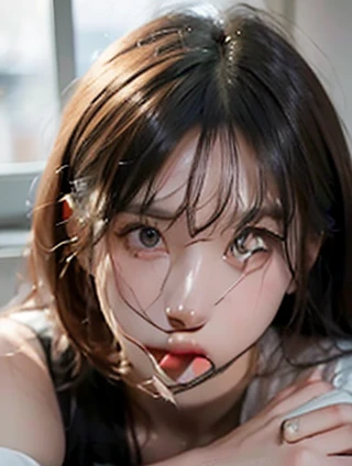 演艺圈的“酱香”：中奖错觉与菜品升级的双重盛宴