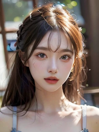 玻璃房里的传统滋味：一场味觉与视觉的双重盛宴