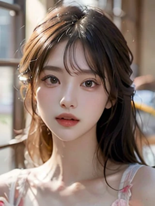 海洋奇观与收藏趋势：一场关于时间与空间的对话