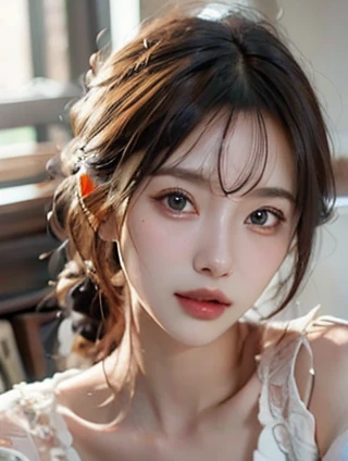 灵异现象与音乐流媒体：一场跨越次元的奇妙邂逅