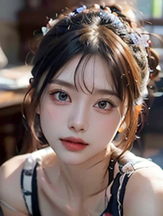 烤制美食与网剧：美食与叙事的双重盛宴