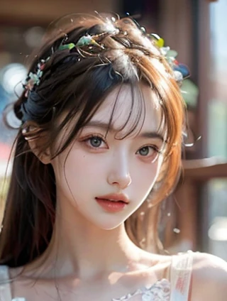 温泉私享：一场女性的感官盛宴与流行设计的完美邂逅