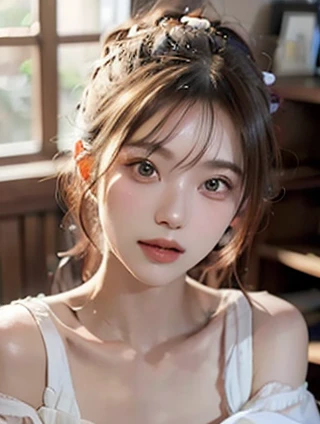 火锅酱料：味蕾的交响曲与台词的共鸣