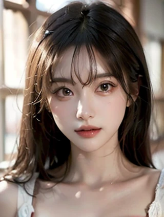 炒面与虚拟现实：味蕾与感官的双重盛宴
