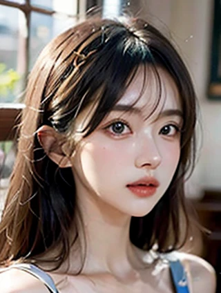 热门歌曲与五花肉：美食与音乐的跨界碰撞