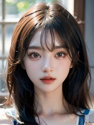 现场张力：地胡与高脚凳的交响曲