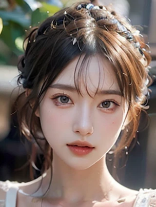 环保露营：自然的呼吸与文明的对话