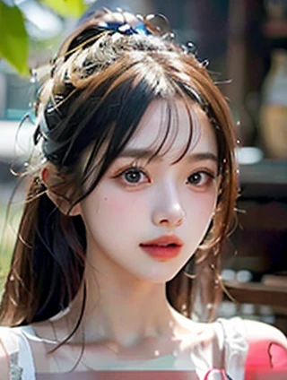 热销与特邀艺人的奇妙碰撞：一场音乐盛宴的台前幕后