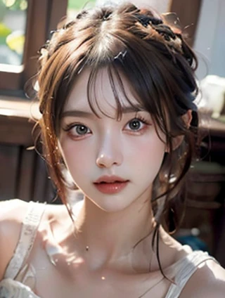 洞穴的幽暗与赌场的灯光：神经舒缓的隐秘路径