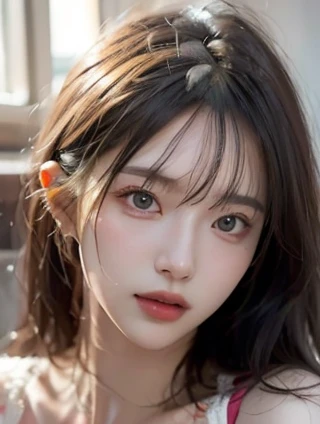 热门与装备：虚拟世界中的赌徒画像