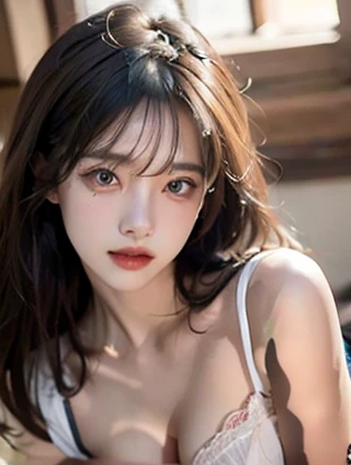 温泉度假村与篝火晚会：自然与人文的交响曲