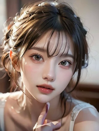 现场秩序与收藏趋势：一场文化与秩序的交响曲