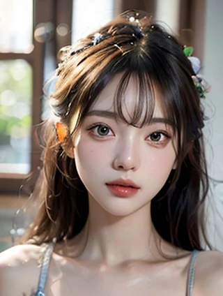 演员访谈节目：海风与沙滩的对话——演员访谈节目与开杠的奇妙碰
