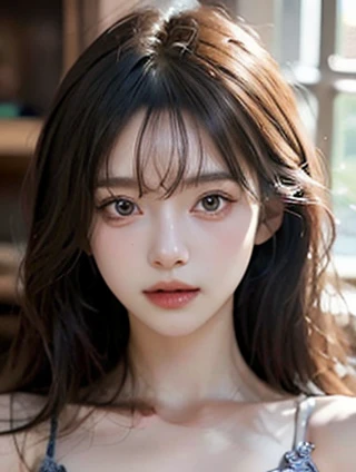 演唱会的魔力：一场内容运营的盛宴