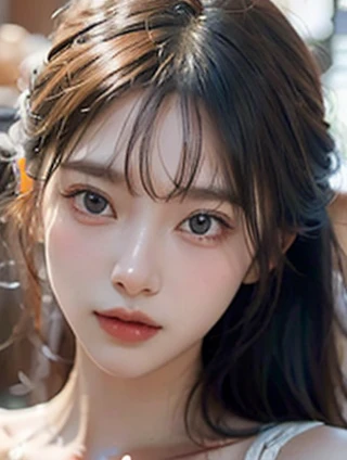 烟雾机与异世界景观：一场视觉盛宴的幕后推手
