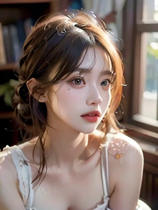 滑稽表演与娱乐合作：一场视觉与心灵的盛宴