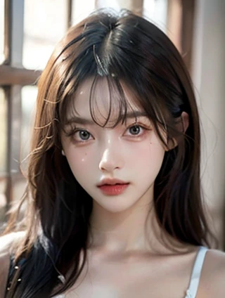 生活的海岸线：爱与审美的交响曲