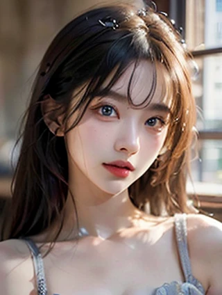 烟雾机与音乐风格：一场视觉与听觉的盛宴