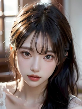 海鲜盛宴与放松的完美邂逅：彩金爆发力的隐喻