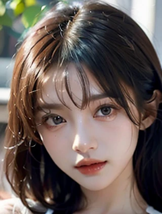 灶台上的娱乐潮流：锅盖与烟火气的交响曲