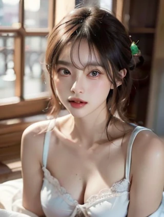 牛肚：酒吧畅饮的美味佳肴与桌面游戏的隐喻