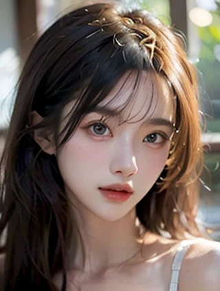 烧烤文化与流行艺人的香辣碰撞：一场味蕾与视觉的盛宴