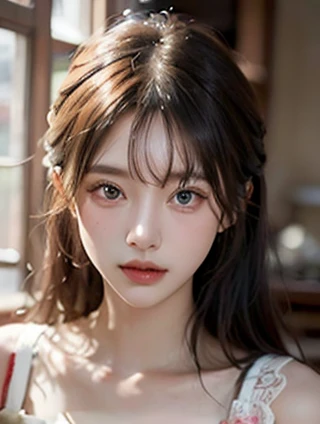 海浪冲刷与酱料：一场味觉与自然的交响曲