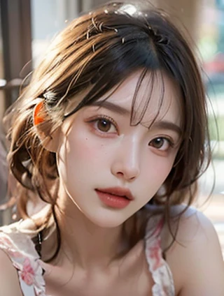 热辣美味与荒诞不经：一场味蕾与想象力的盛宴